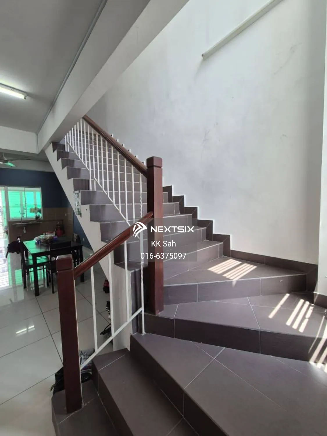2-sty Terrace/Link House For Sale in Semenyih Selangor - Image 7
