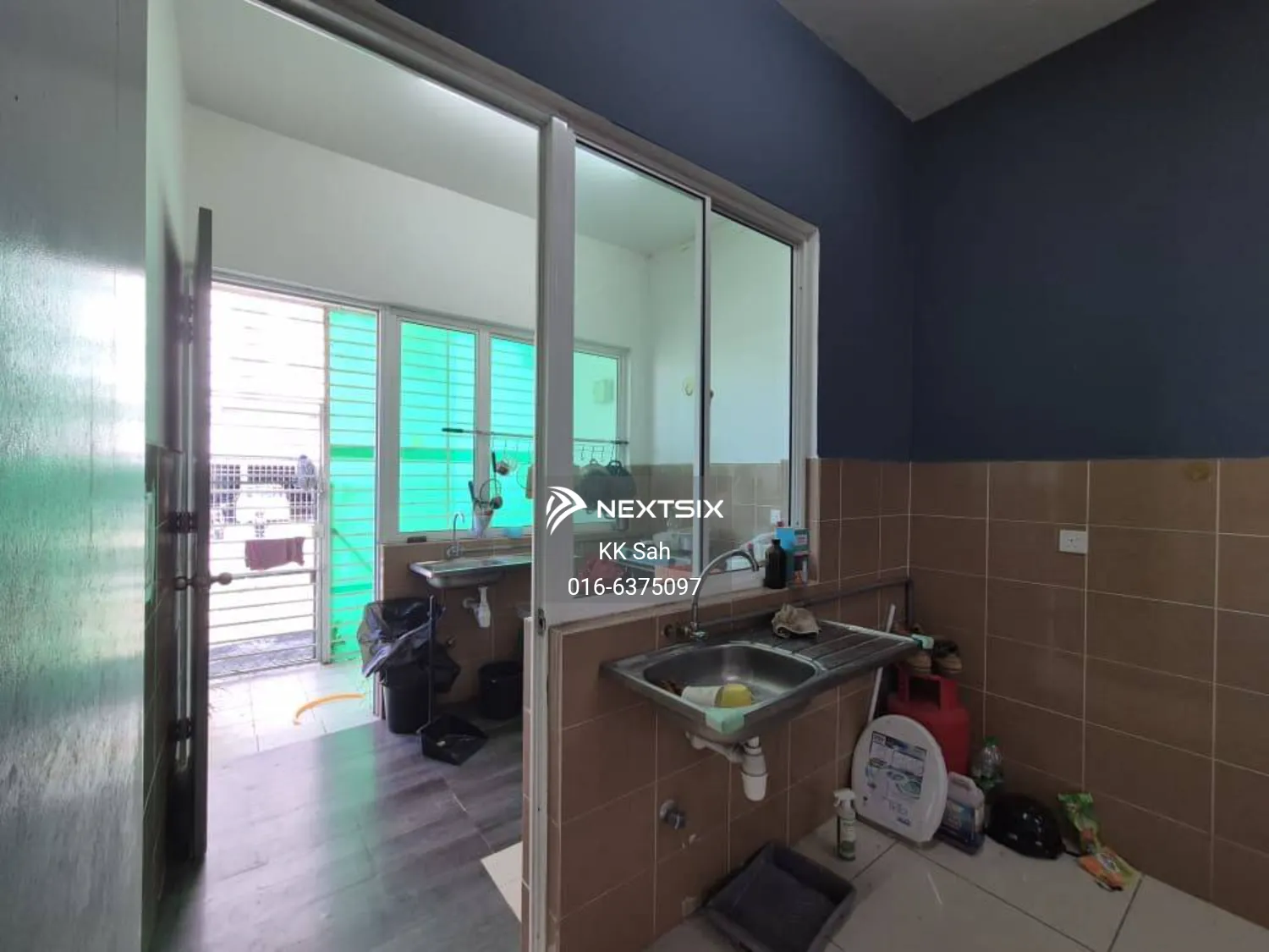 2-sty Terrace/Link House For Sale in Semenyih Selangor - Image 8