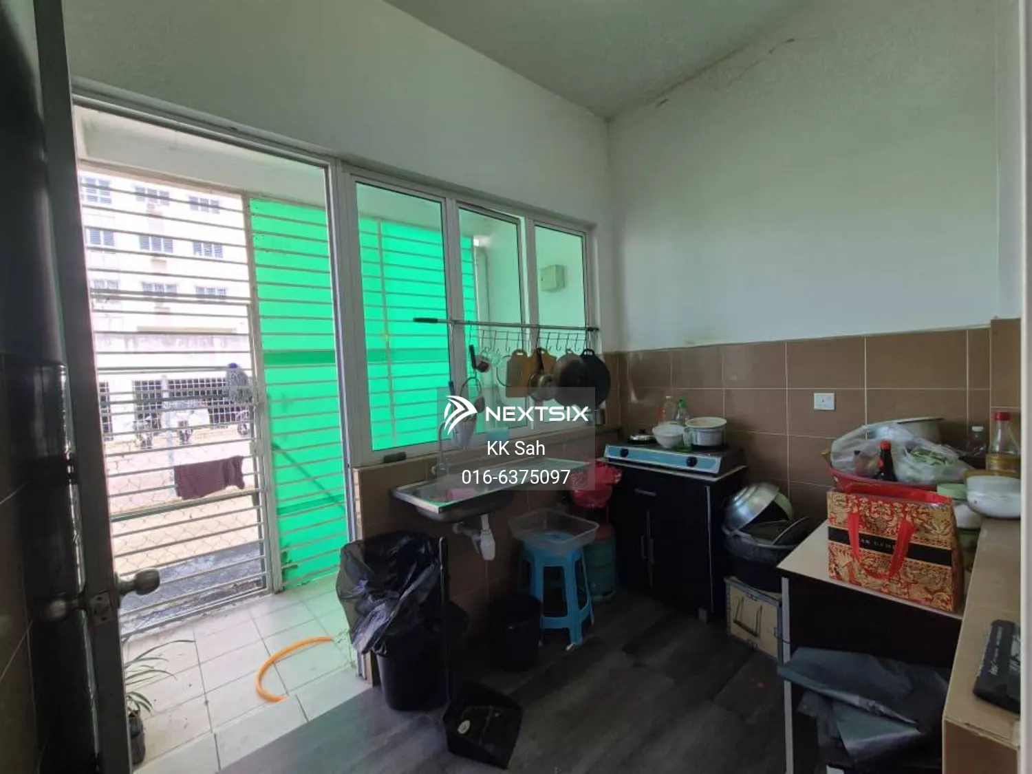 2-sty Terrace/Link House For Sale in Semenyih Selangor - Image 9