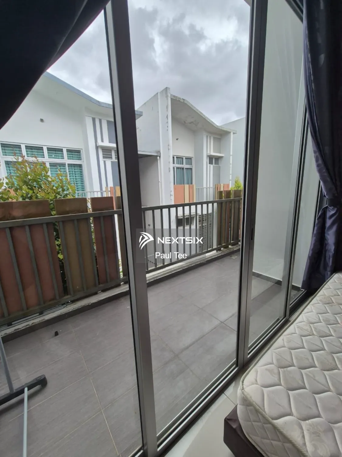 2-sty Terrace/Link House For Sale in Johor Bahru Johor - Image 12