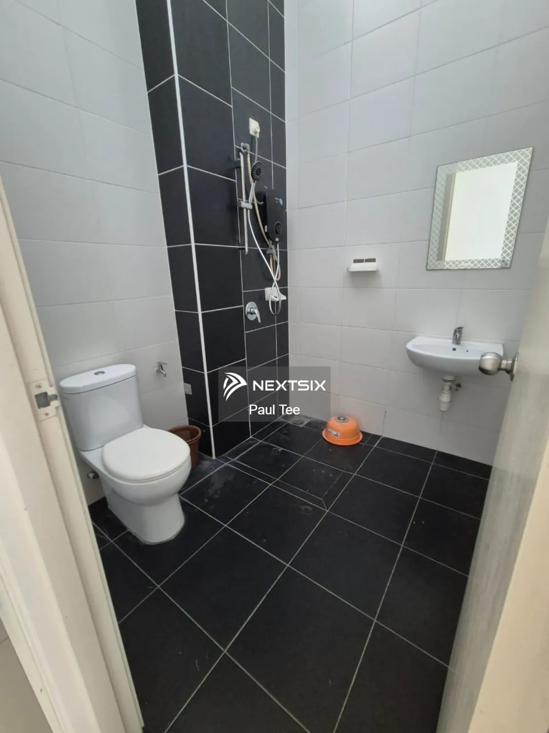 2-sty Terrace/Link House For Sale in Johor Bahru Johor - Image 13