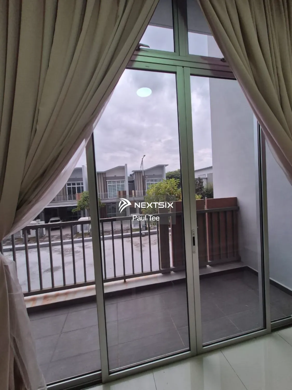 2-sty Terrace/Link House For Sale in Johor Bahru Johor - Image 14
