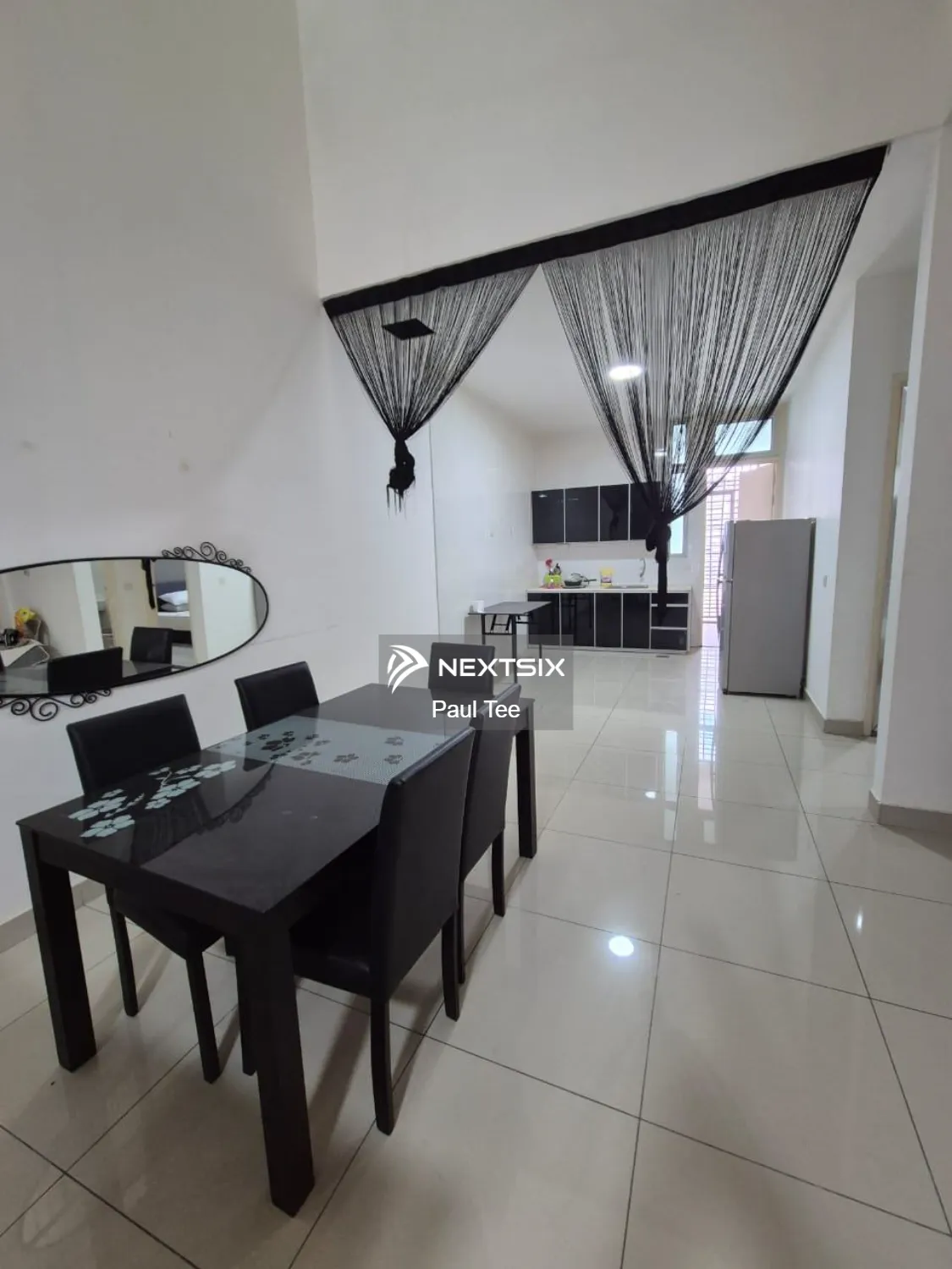 2-sty Terrace/Link House For Sale in Johor Bahru Johor - Image 5