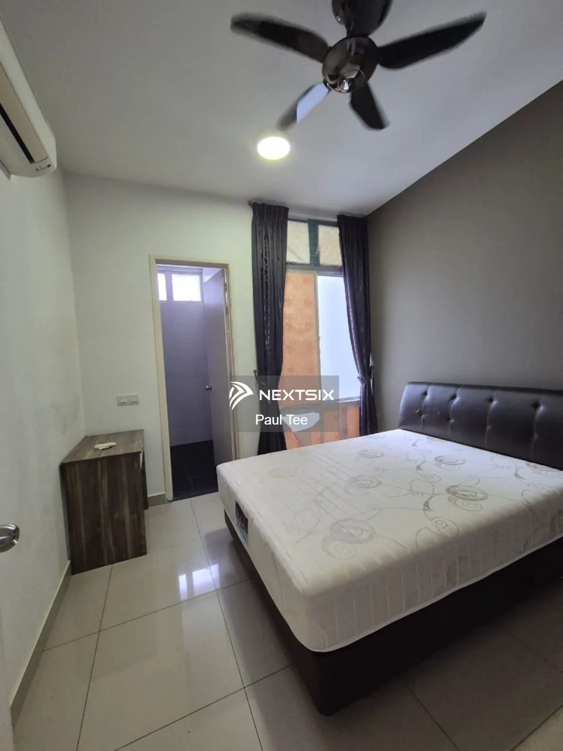 2-sty Terrace/Link House For Sale in Johor Bahru Johor - Image 8