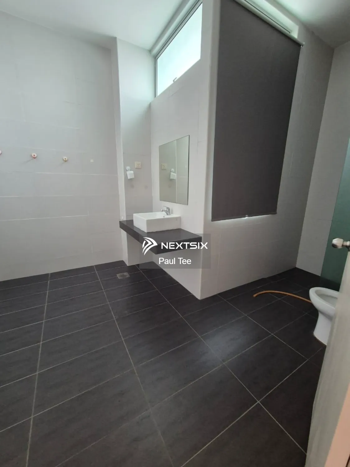 2-sty Terrace/Link House For Sale in Johor Bahru Johor - Image 9