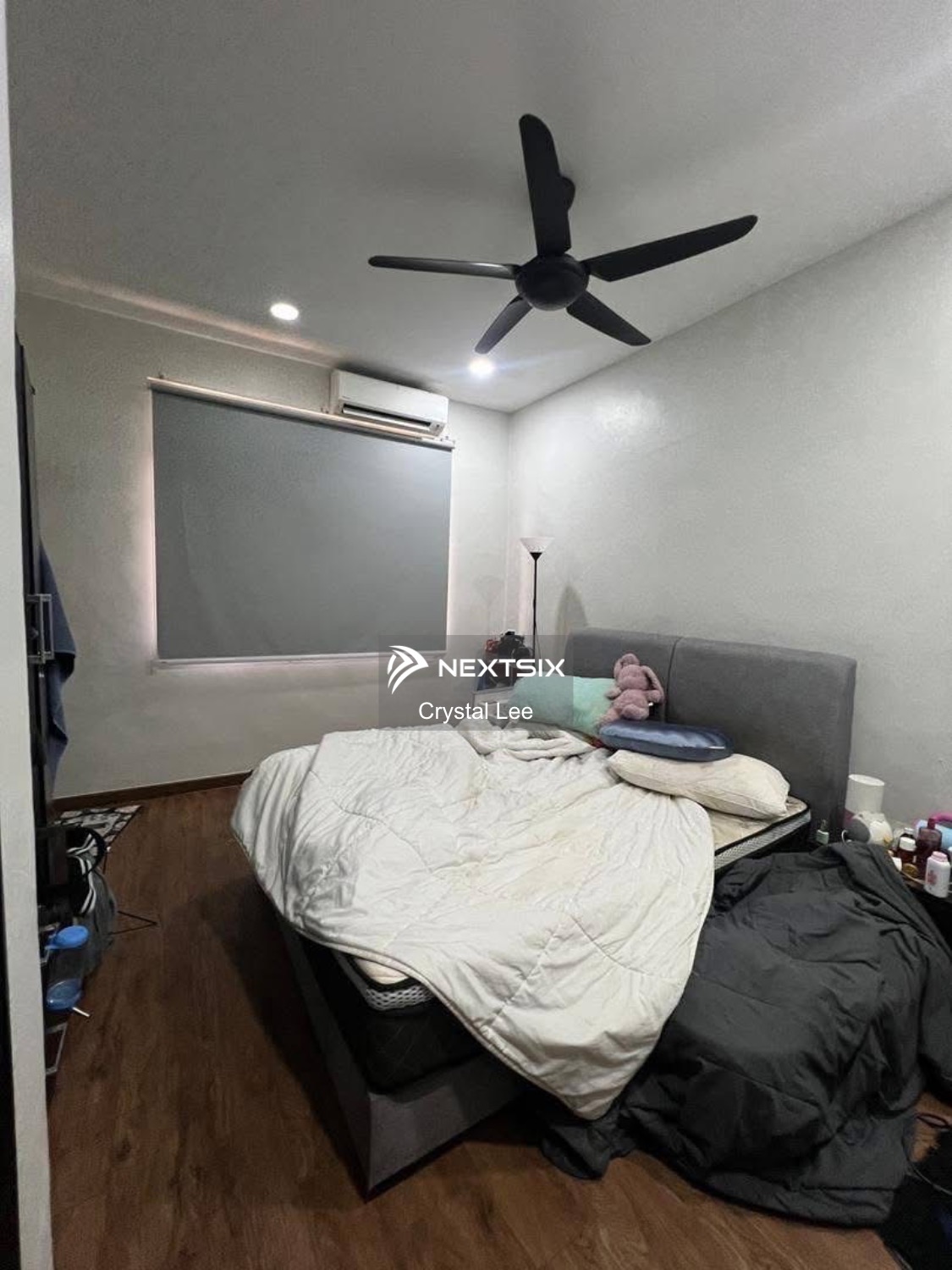 2-sty Terrace/Link House For Sale in Permas Jaya Johor - Image 11