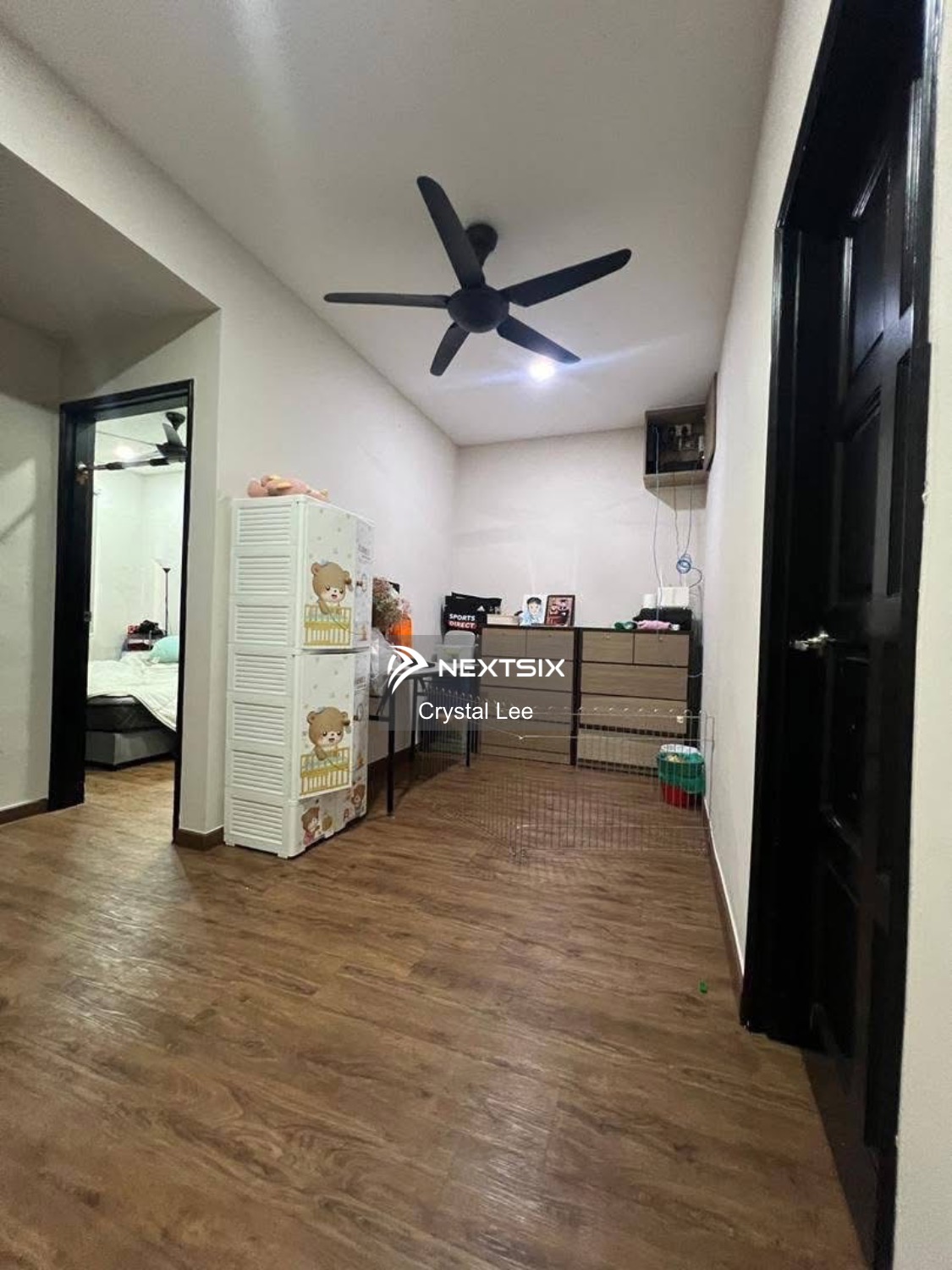 2-sty Terrace/Link House For Sale in Permas Jaya Johor - Image 6