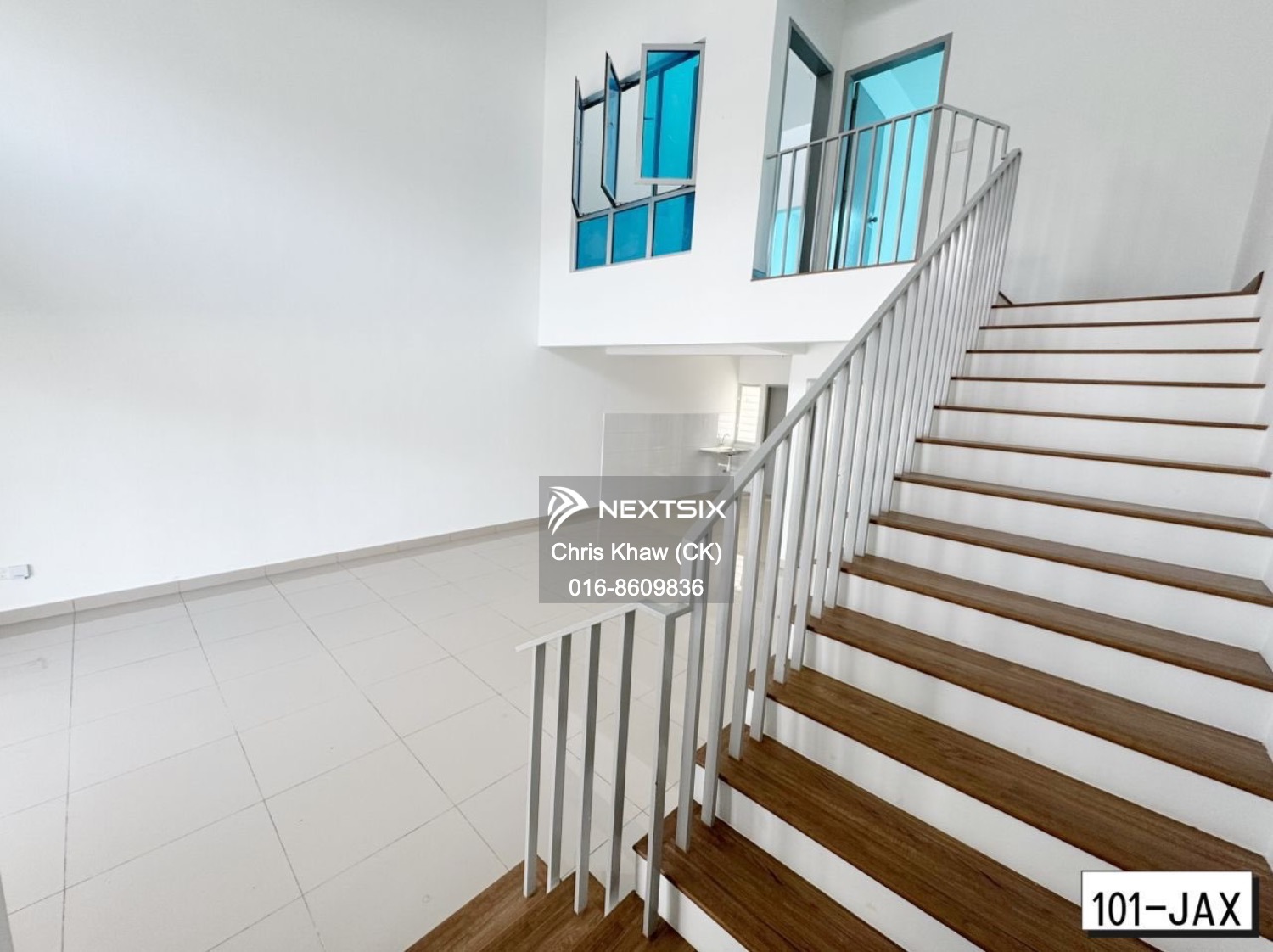 1.5-sty Terrace/Link House For Sale in Bandar Bukit Tinggi Selangor - Image 6