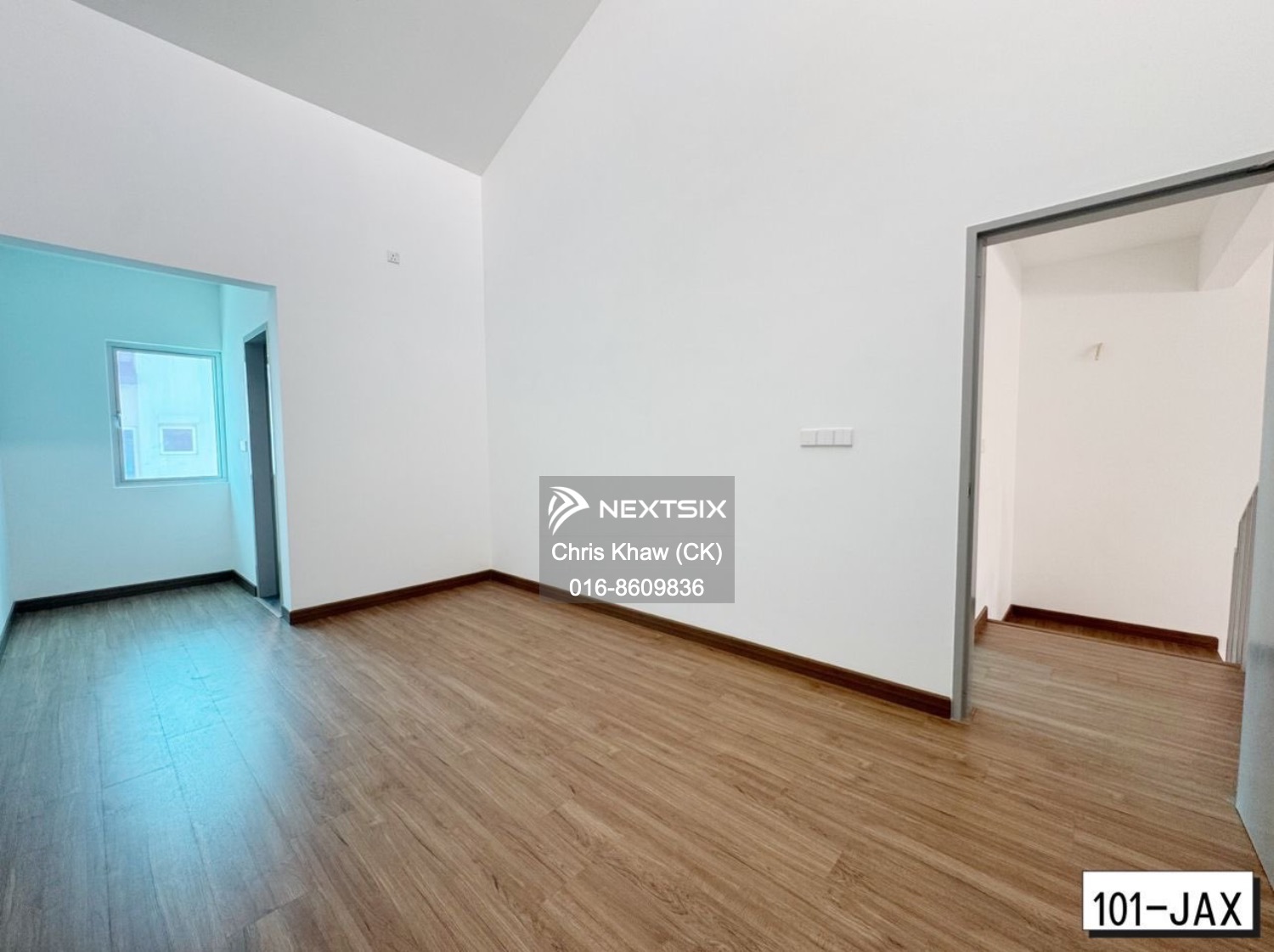 1.5-sty Terrace/Link House For Sale in Bandar Bukit Tinggi Selangor - Image 7