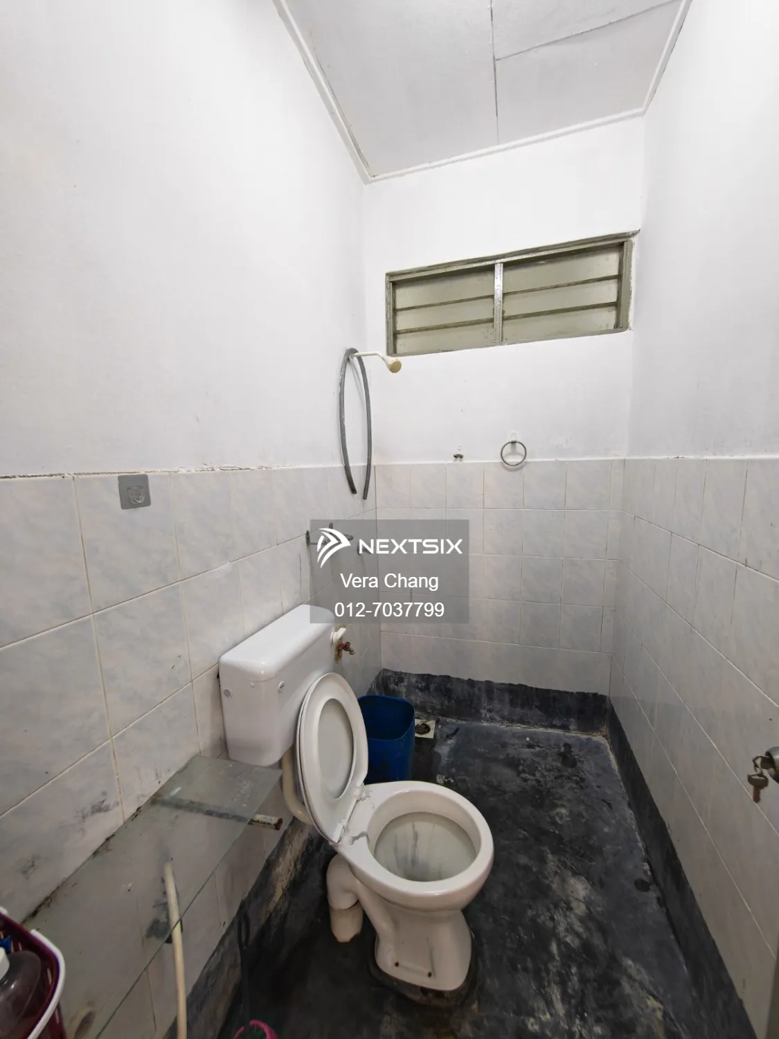 2-sty Terrace/Link House For Sale in Senai Johor - Image 11