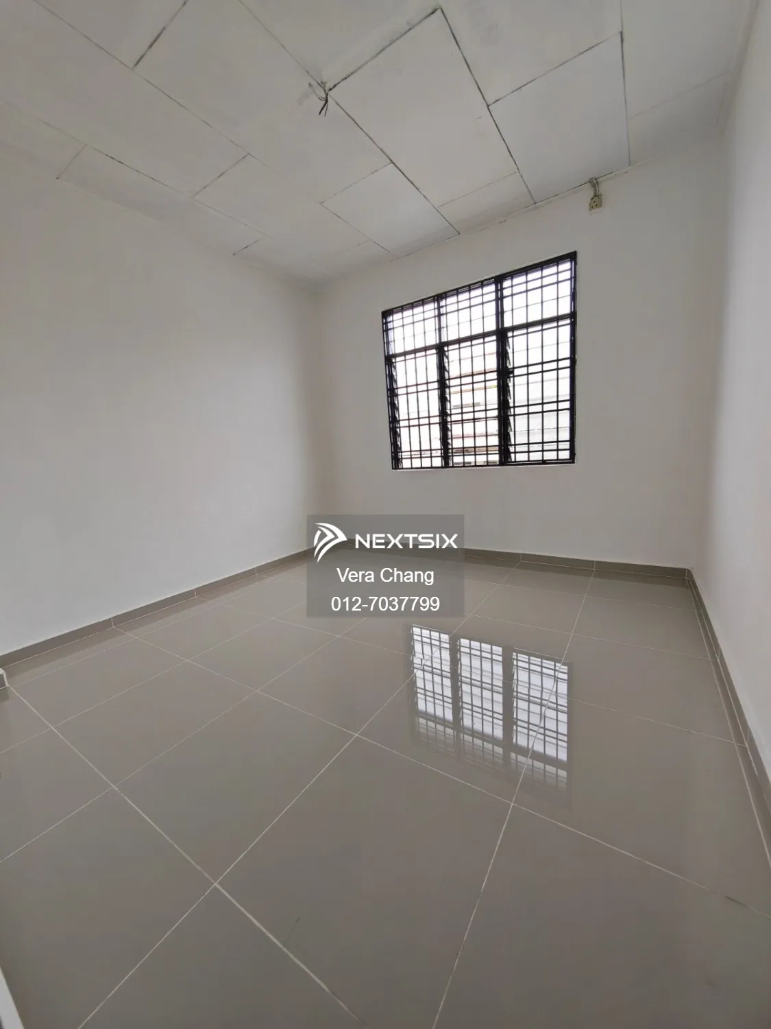 2-sty Terrace/Link House For Sale in Senai Johor - Image 12