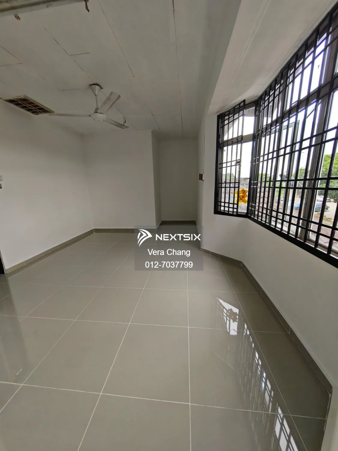 2-sty Terrace/Link House For Sale in Senai Johor - Image 14