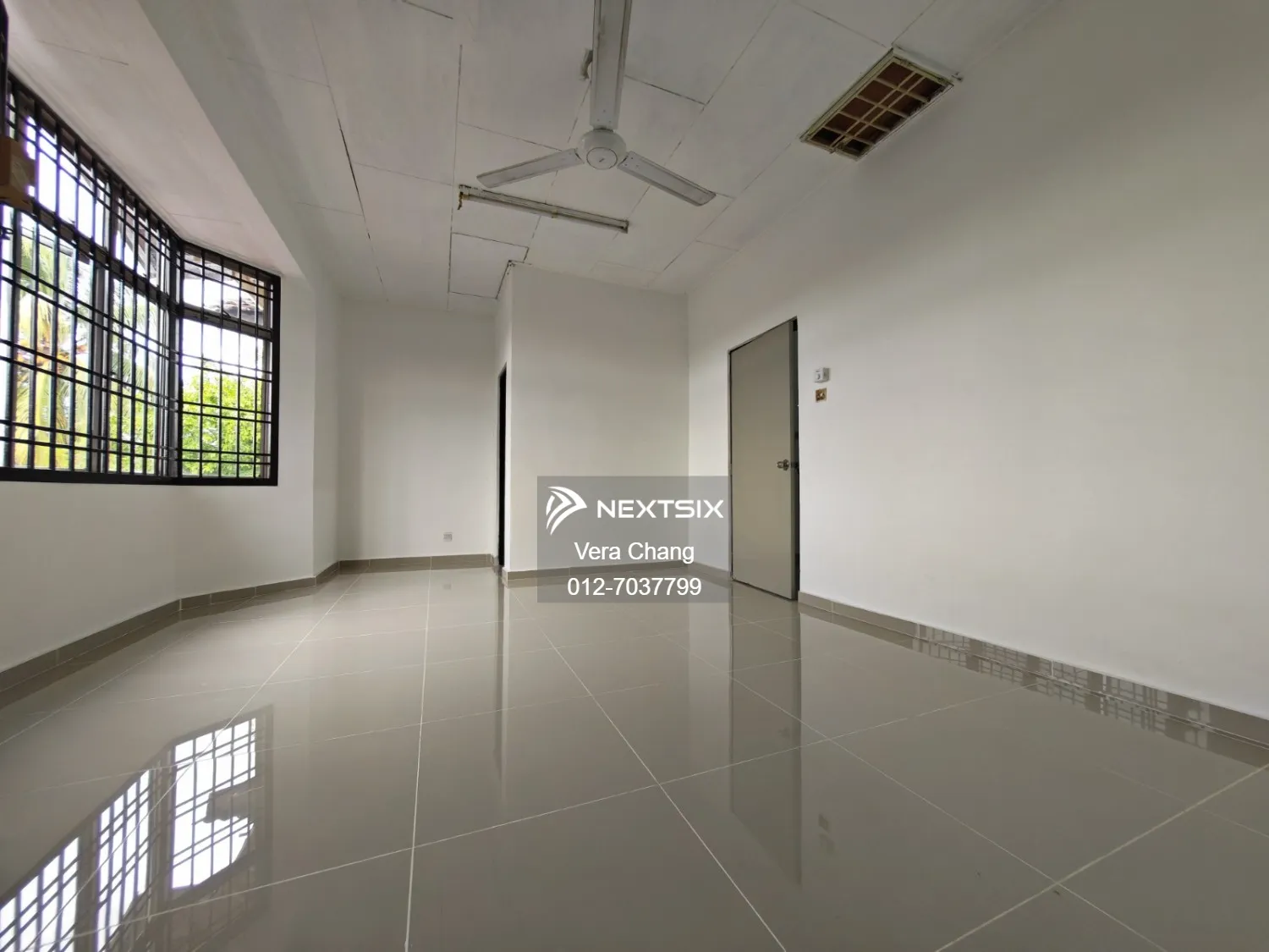 2-sty Terrace/Link House For Sale in Senai Johor - Image 15