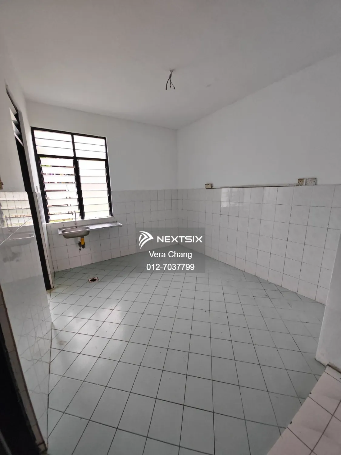 2-sty Terrace/Link House For Sale in Senai Johor - Image 5