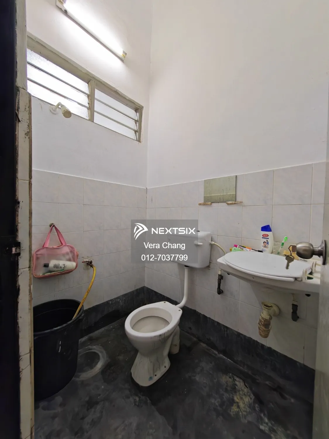 2-sty Terrace/Link House For Sale in Senai Johor - Image 7