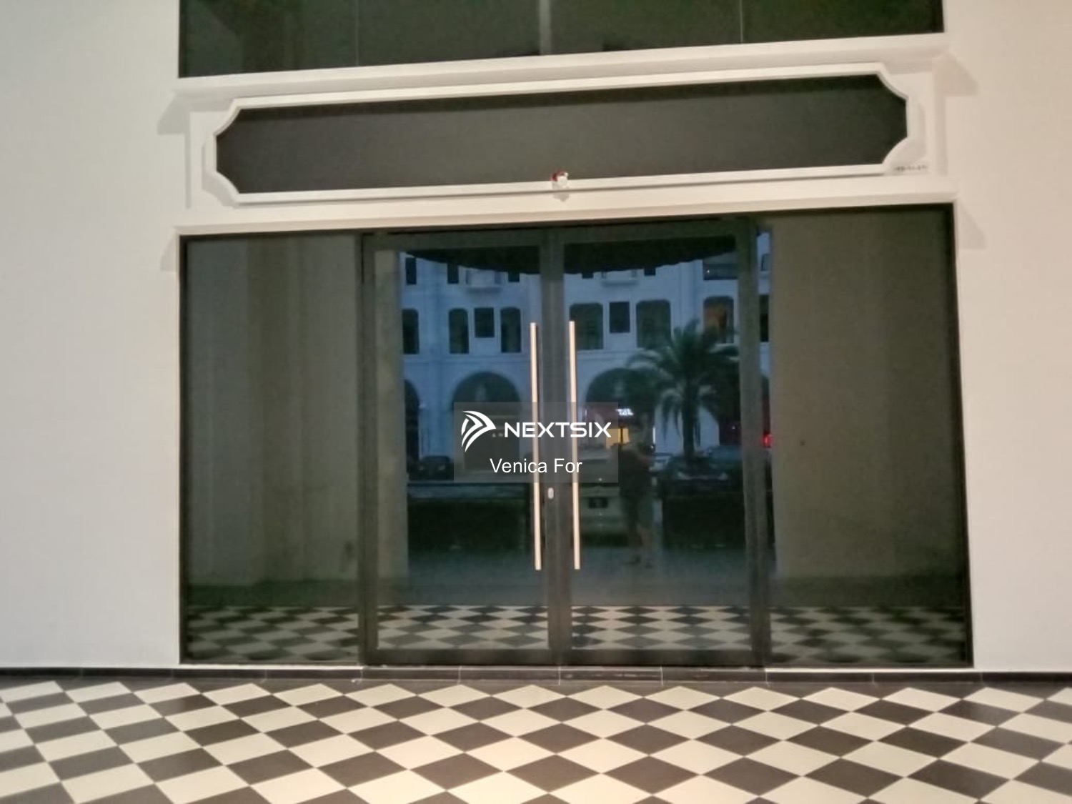 Shop For Sale in Johor Bahru Johor