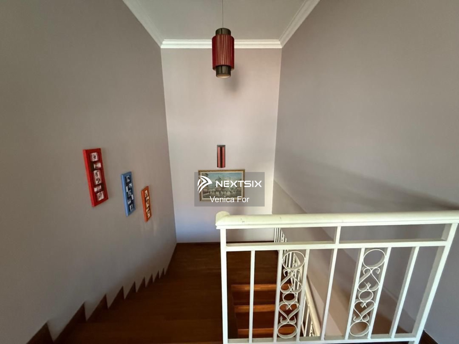 Semi-detached House For Sale in Skudai Johor - Image 6