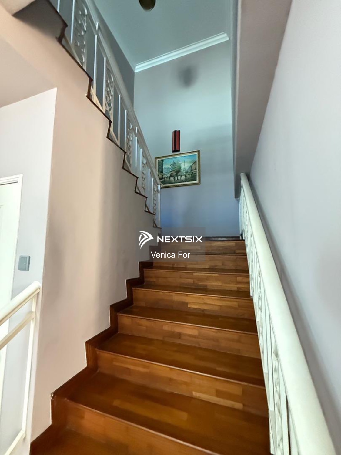 Semi-detached House For Sale in Skudai Johor - Image 7