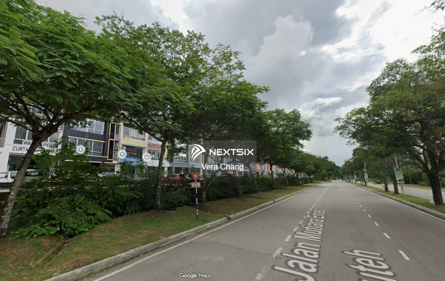 Shop For Sale in Johor Bahru Johor - Image 6