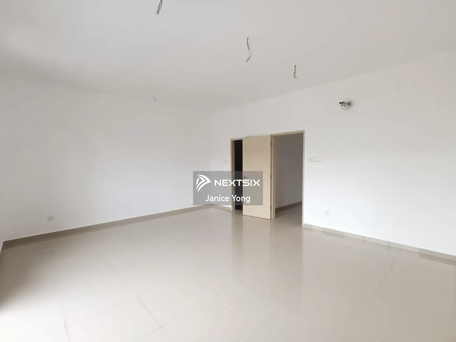 2-sty Terrace/Link House For Sale in Tebrau Johor - Image 10