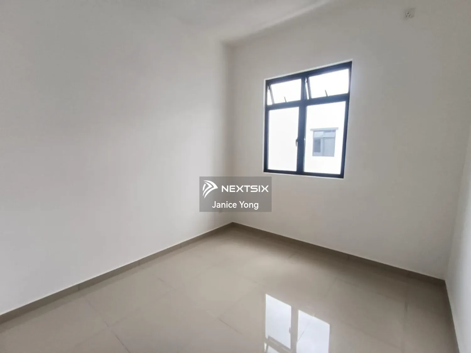 2-sty Terrace/Link House For Sale in Tebrau Johor - Image 11