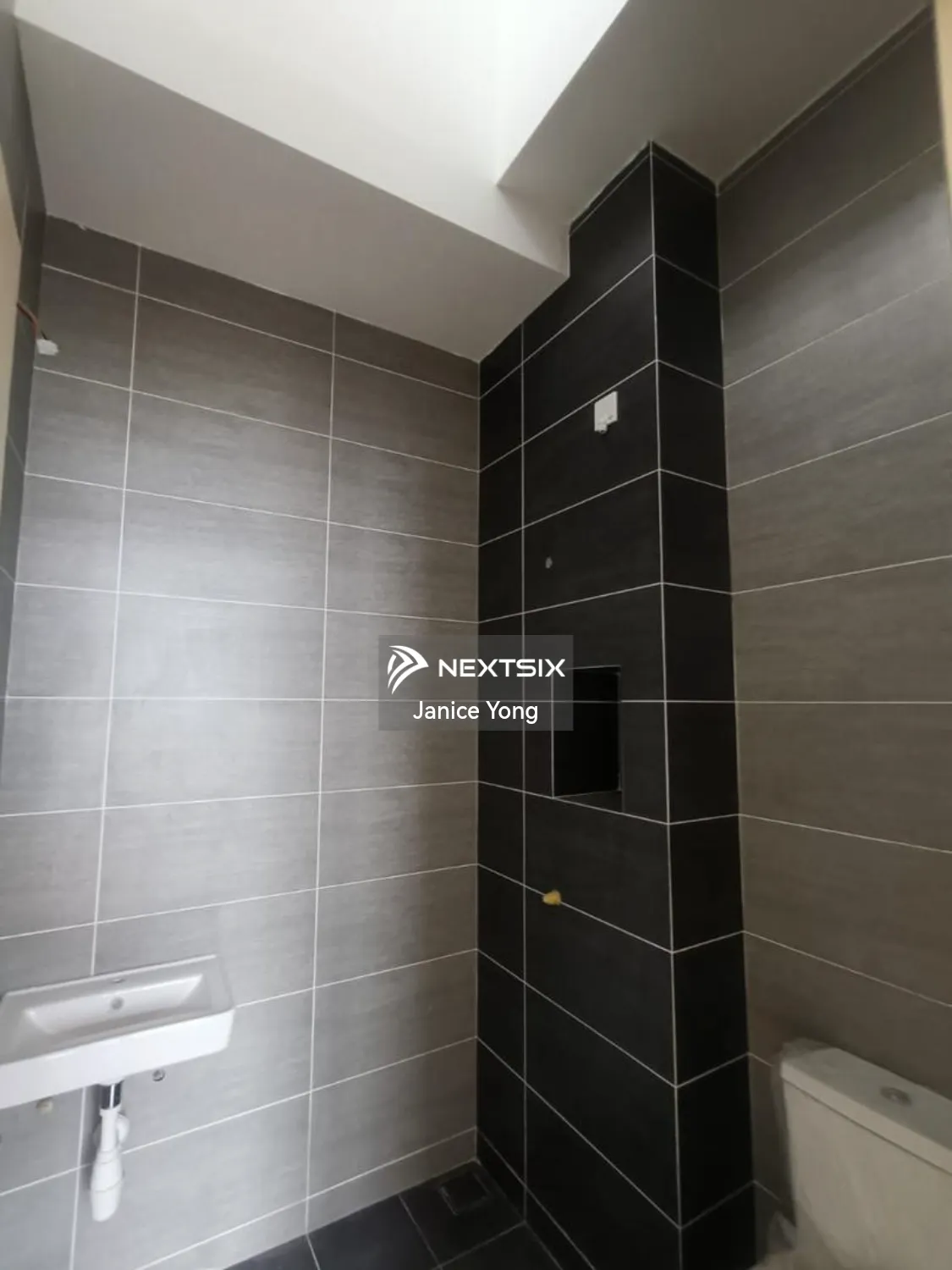 2-sty Terrace/Link House For Sale in Tebrau Johor - Image 12