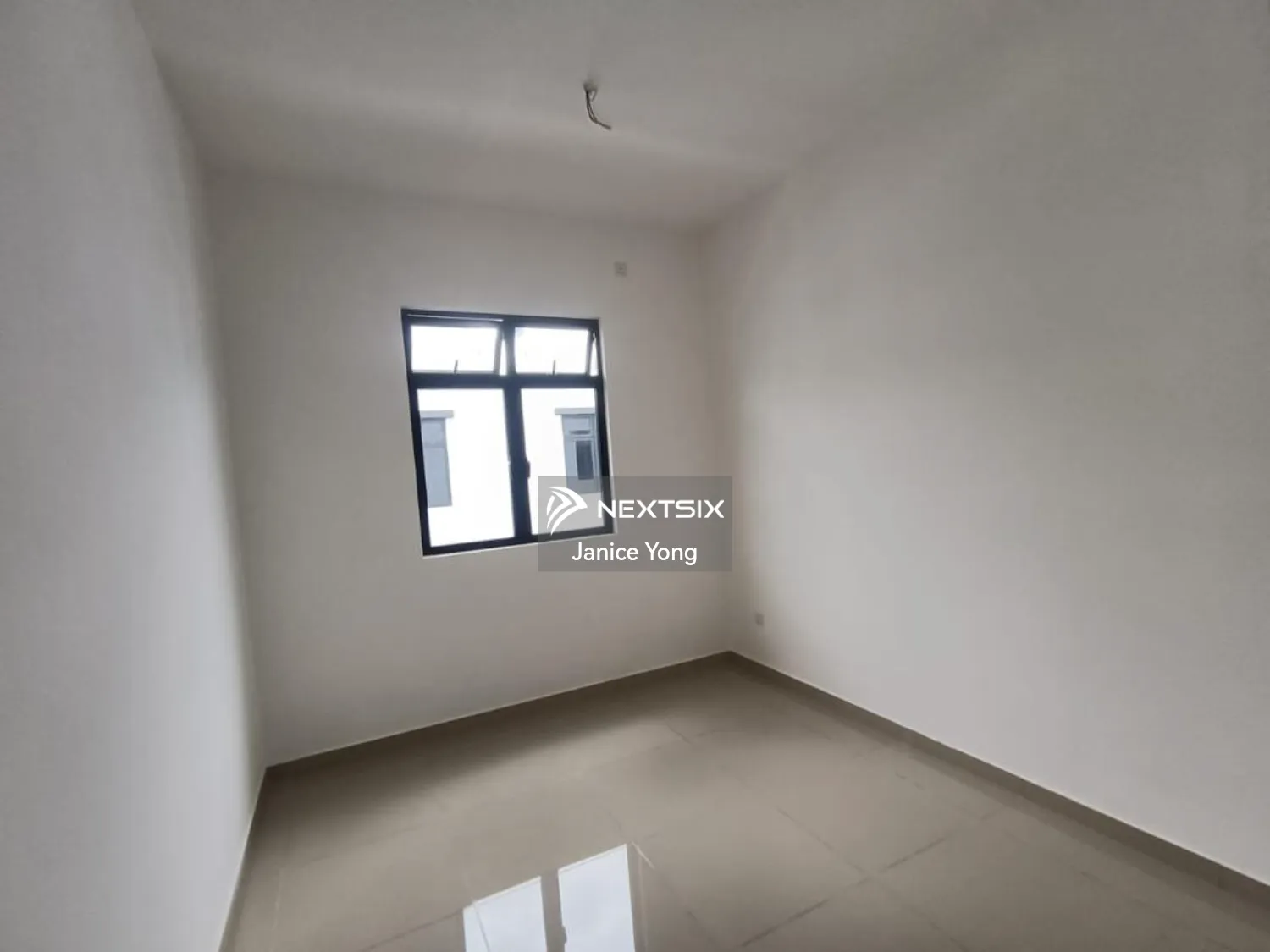 2-sty Terrace/Link House For Sale in Tebrau Johor - Image 13