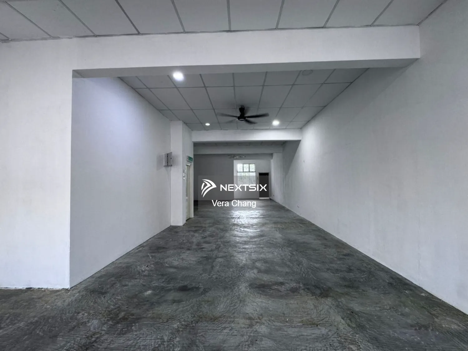 Shop For Sale in Johor Bahru Johor