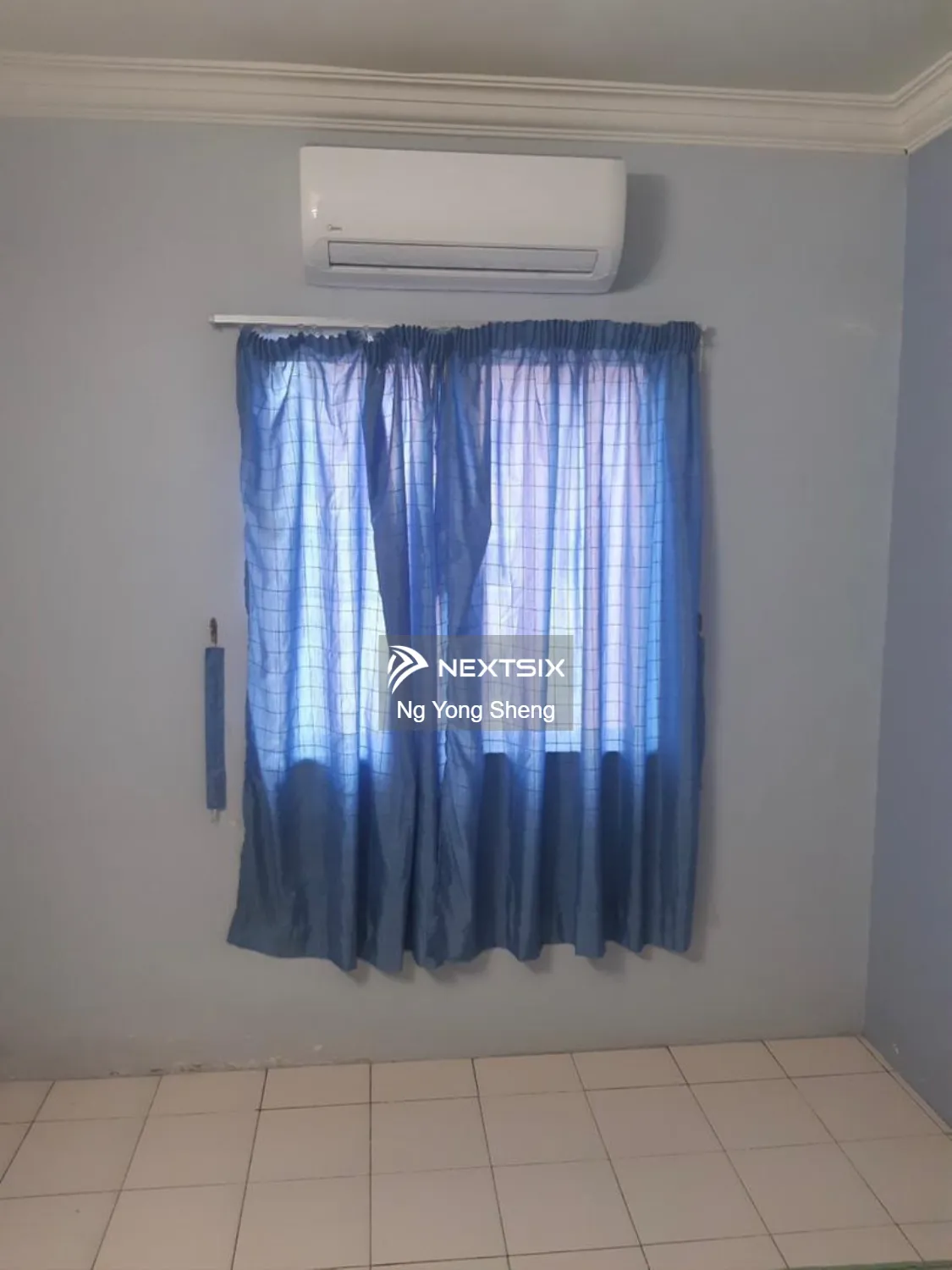 Apartment For Rent in Klang Selangor - Image 5
