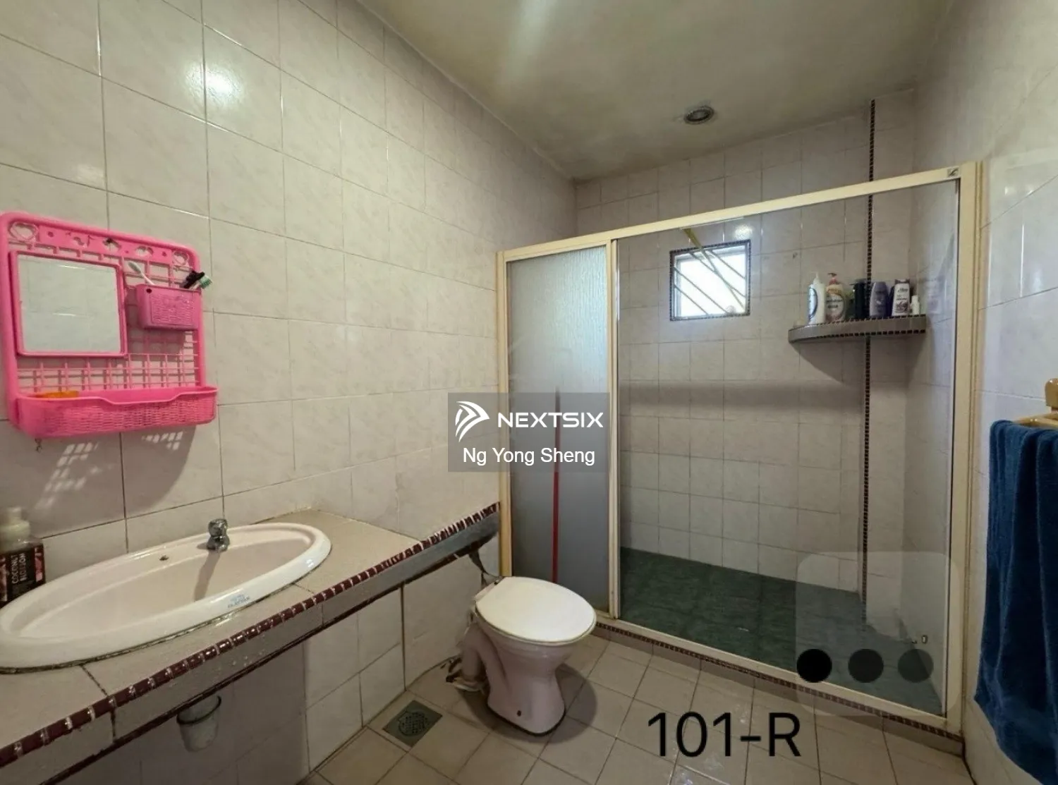 2-sty Terrace/Link House For Sale in Klang Selangor - Image 6
