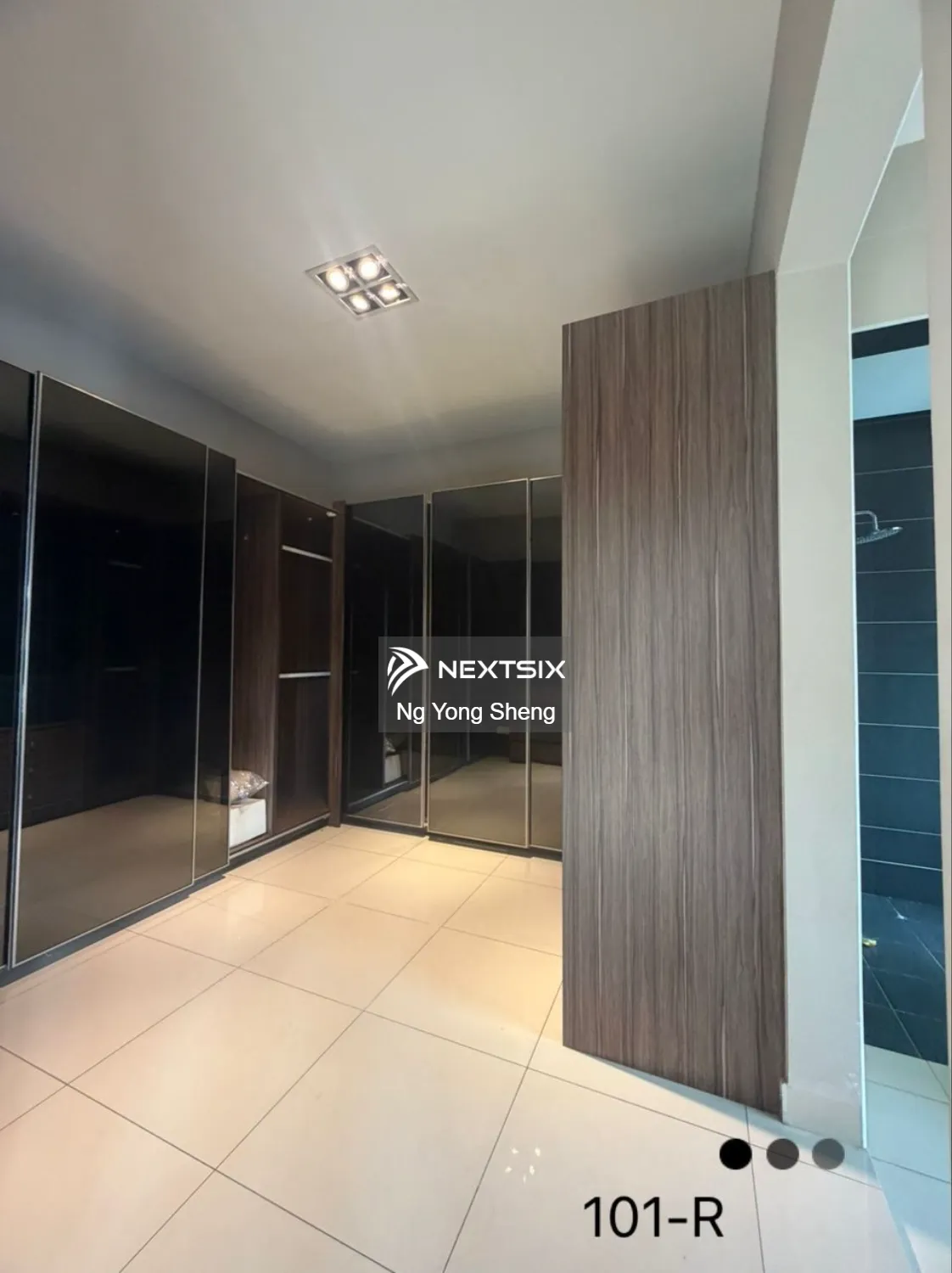 2-sty Terrace/Link House For Sale in Setia Alam Selangor - Image 8