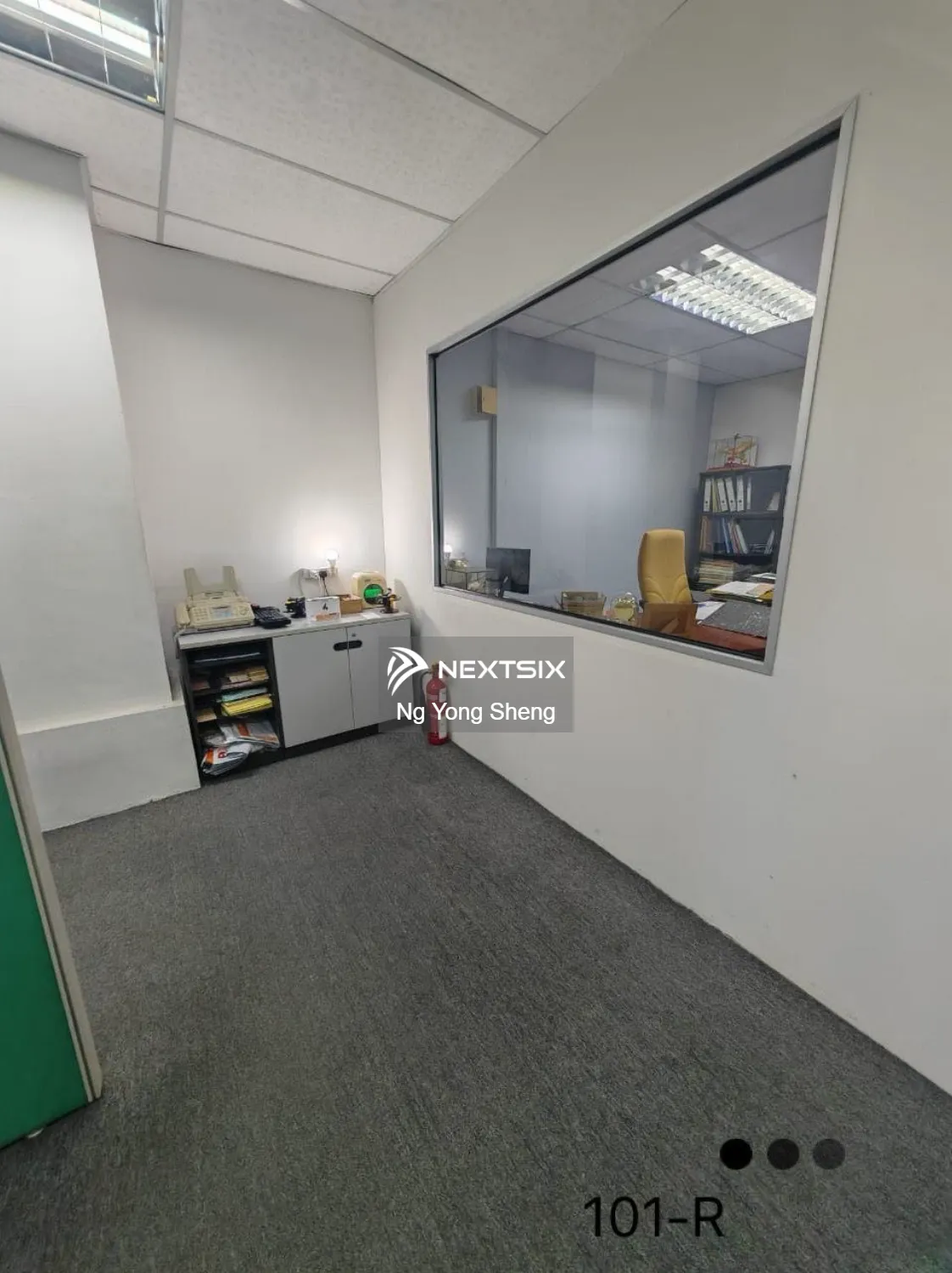 Retail Space For Rent in Klang Selangor - Image 5