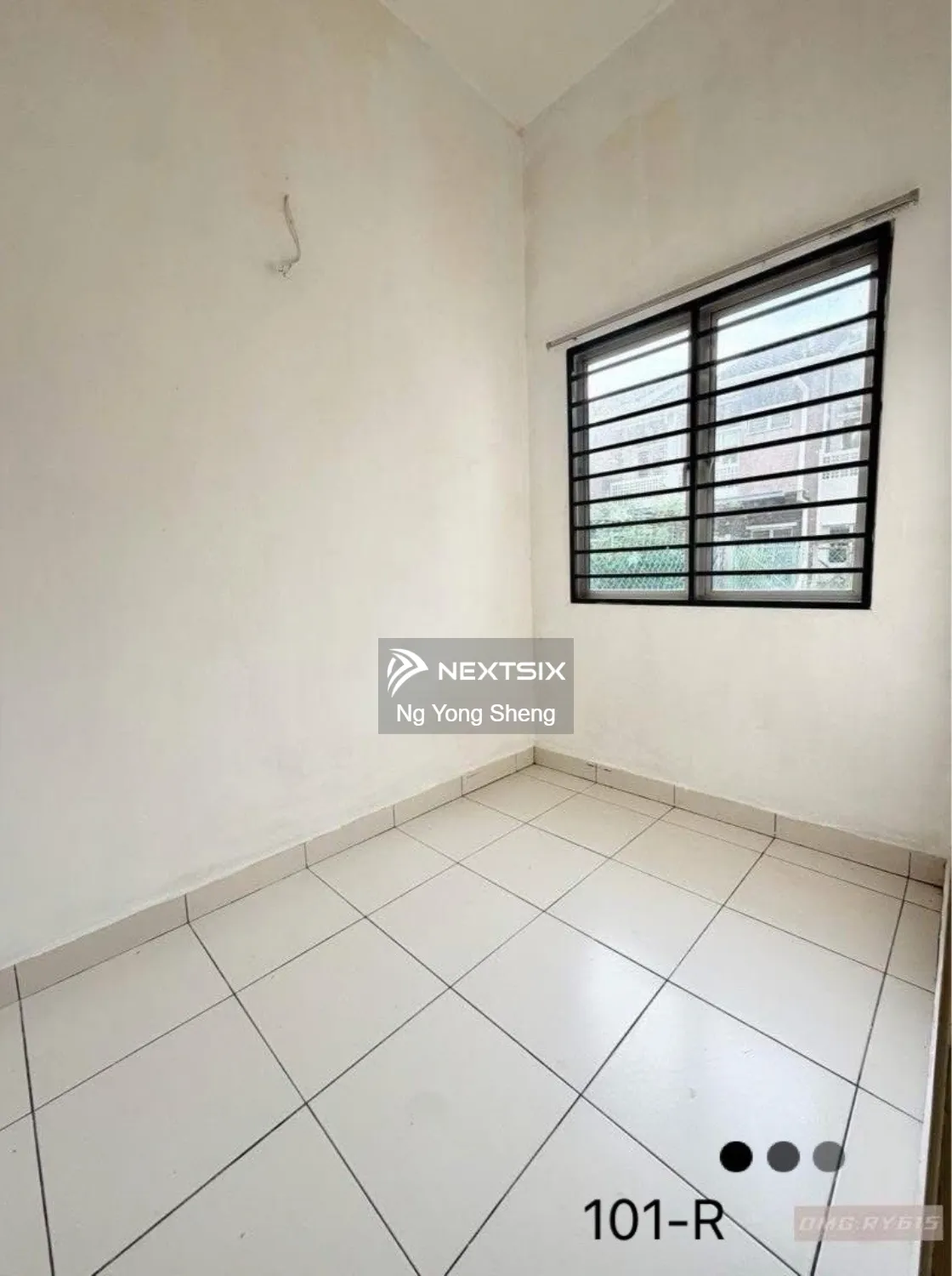 2-sty Terrace/Link House For Sale in Bandar Bukit Raja Selangor - Image 7