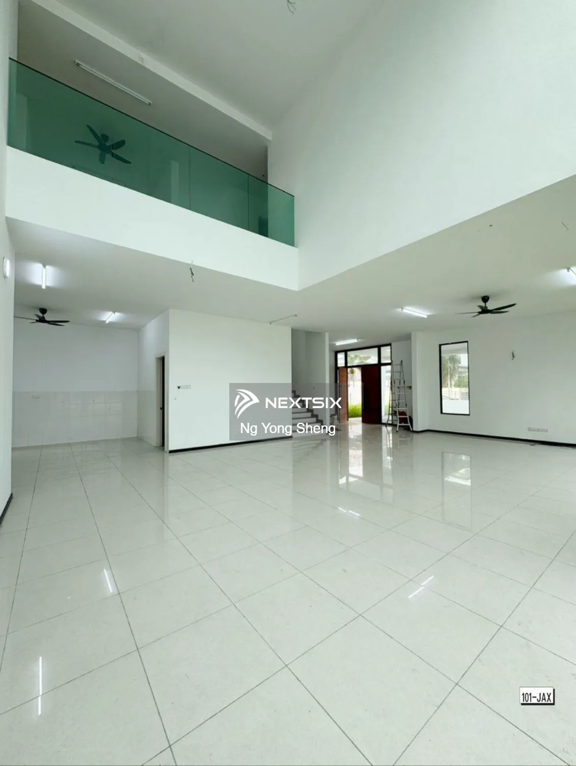 Bungalow For Sale in Klang Selangor