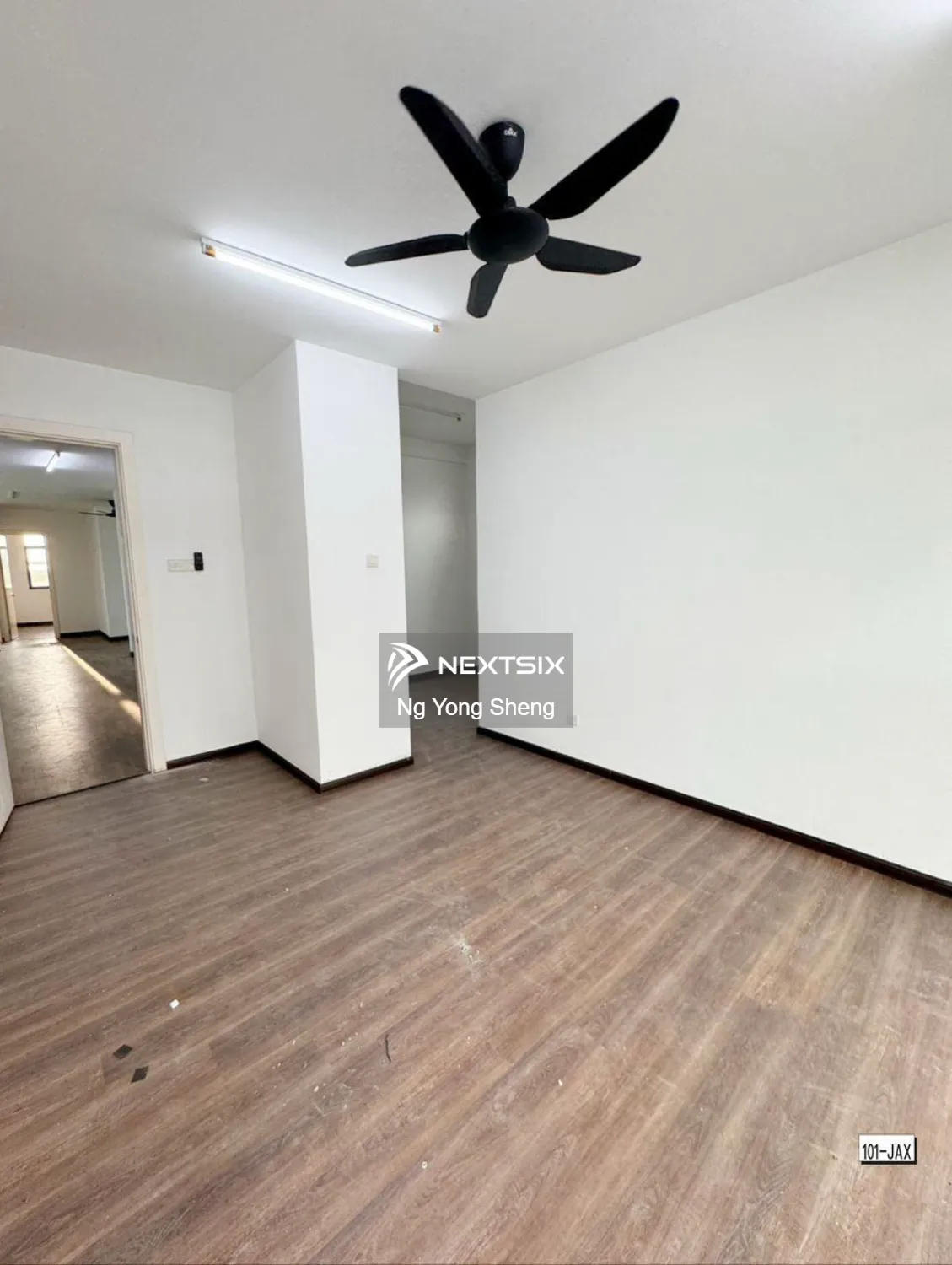 Bungalow For Rent in Klang Selangor - Image 12