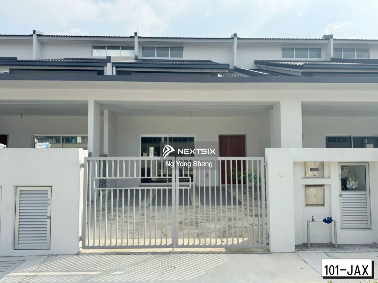 1.5-sty Terrace/Link House For Sale in Klang Selangor - Image 5