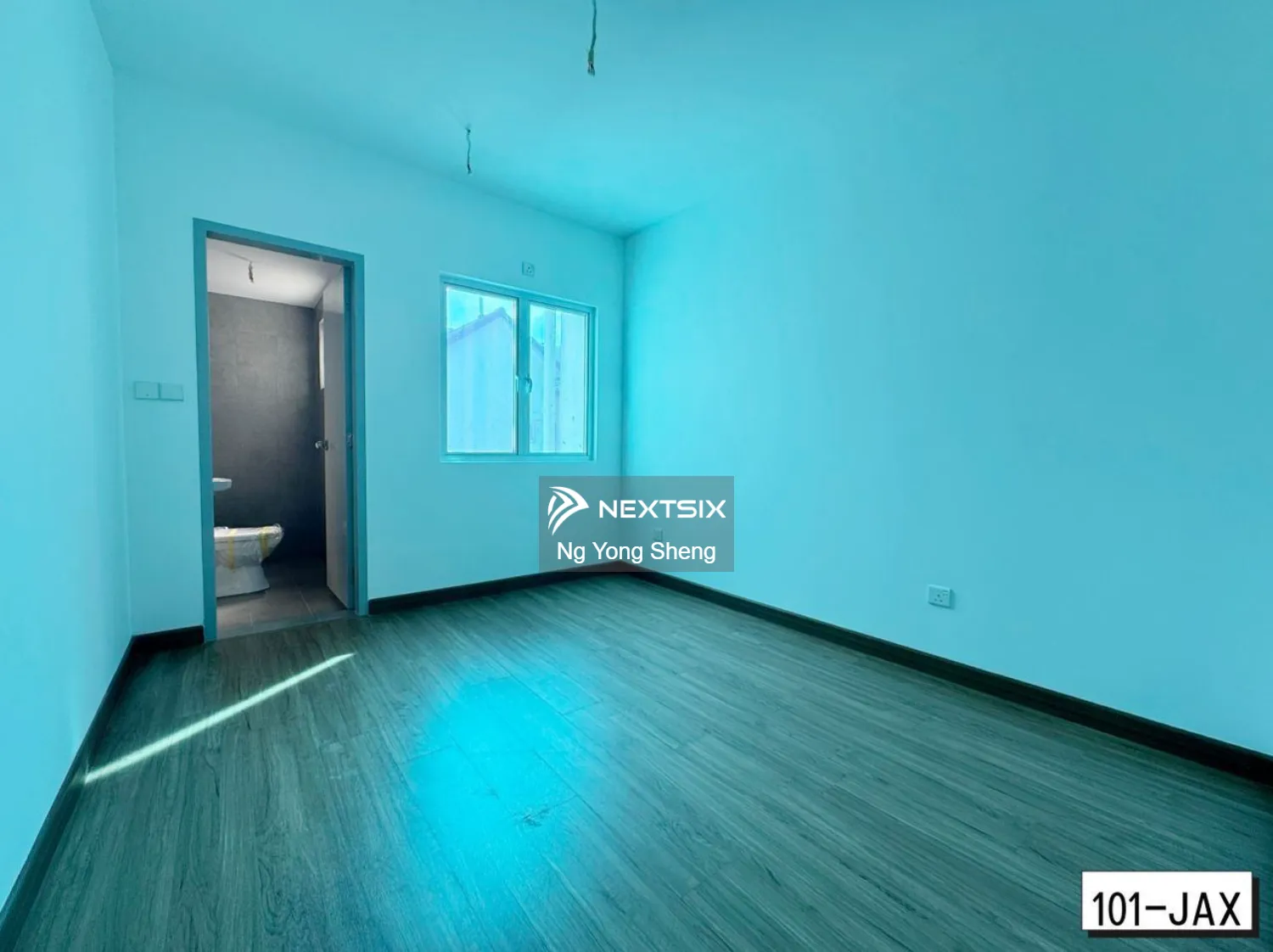 1.5-sty Terrace/Link House For Sale in Klang Selangor - Image 7