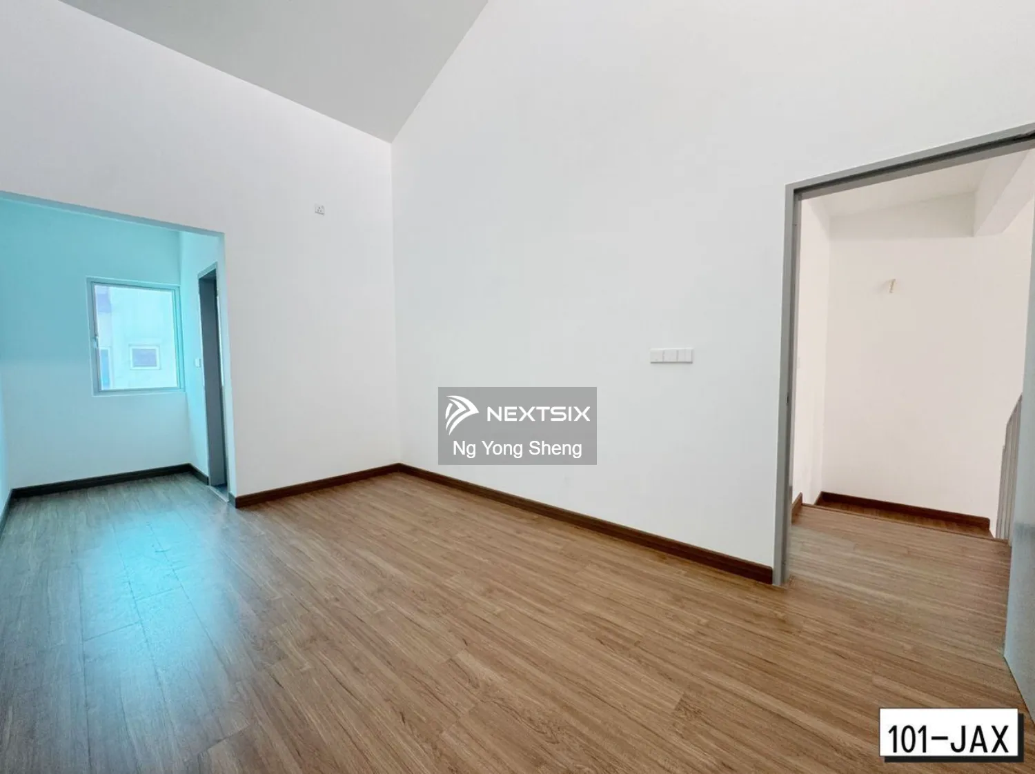 1.5-sty Terrace/Link House For Sale in Klang Selangor - Image 8