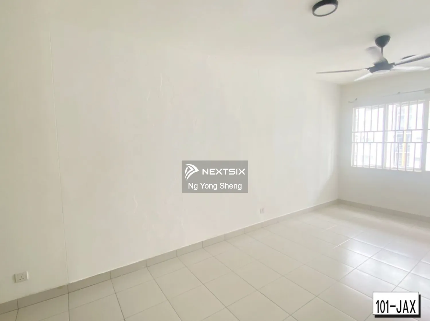 Apartment For Sale in Setia Alam Selangor - Image 5