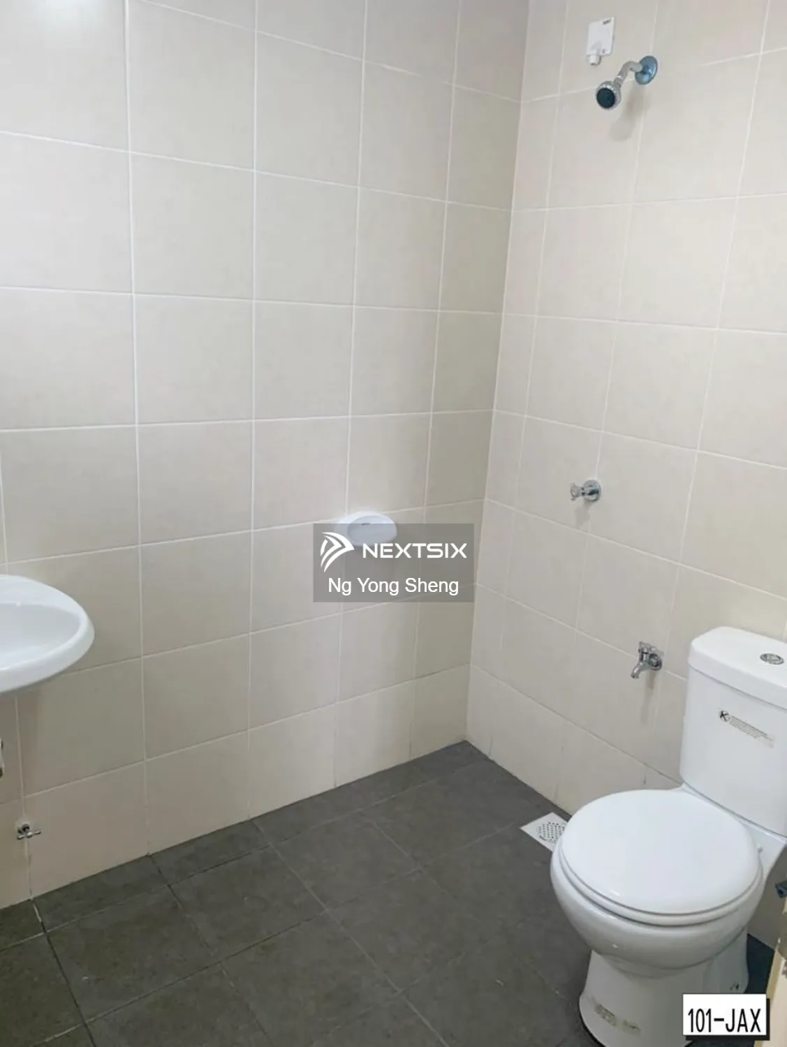 Apartment For Sale in Setia Alam Selangor - Image 7