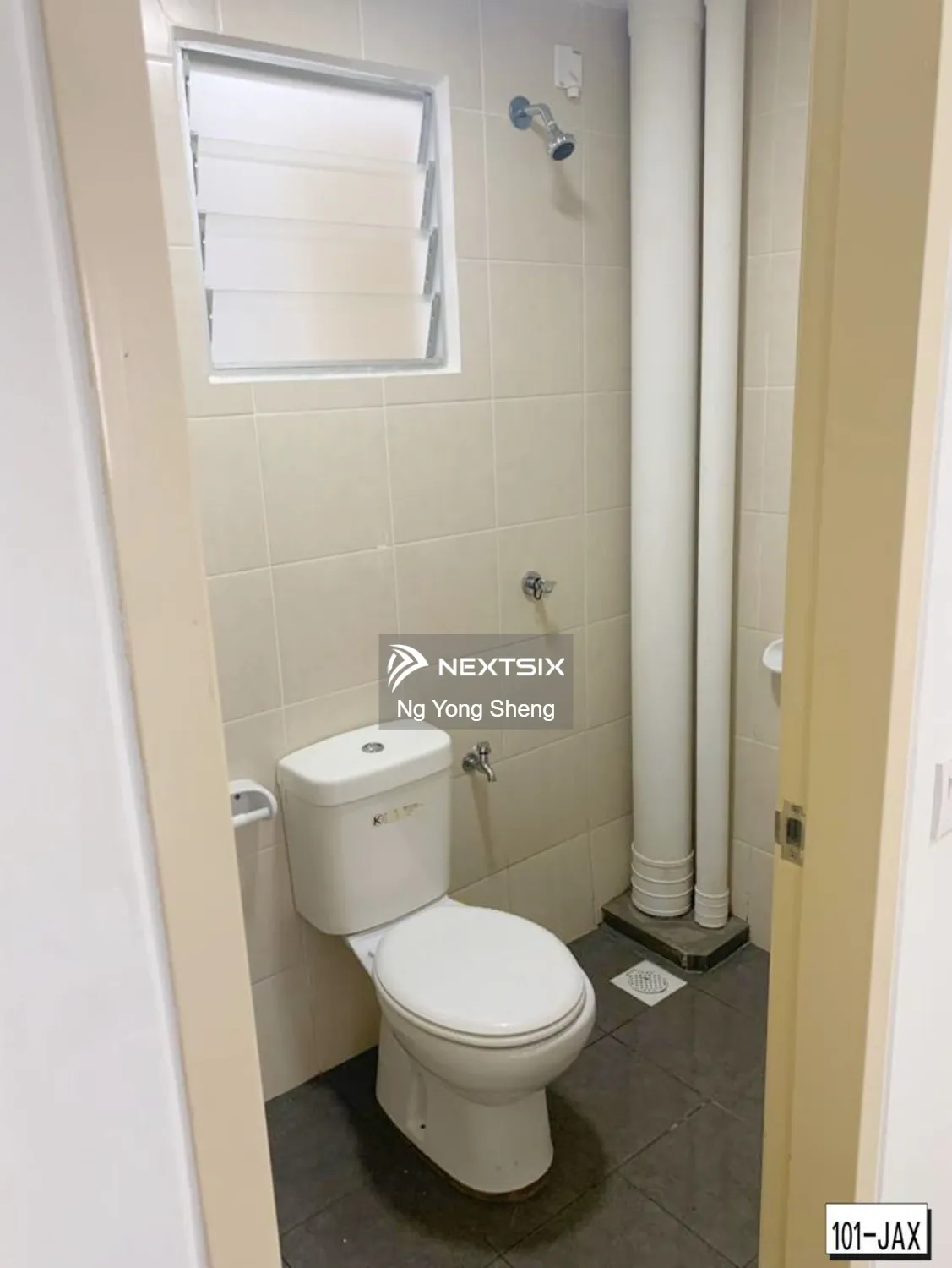 Apartment For Sale in Setia Alam Selangor - Image 8