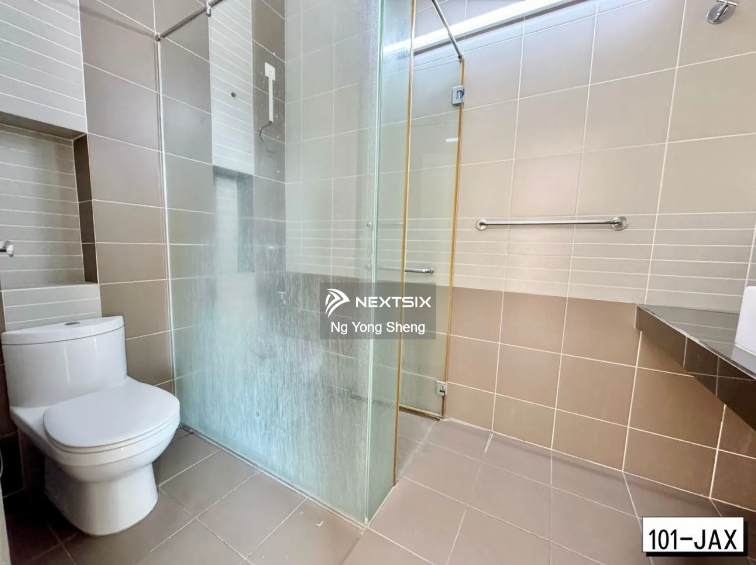 2-sty Superlink House For Sale in Bandar Bukit Raja Selangor - Image 10