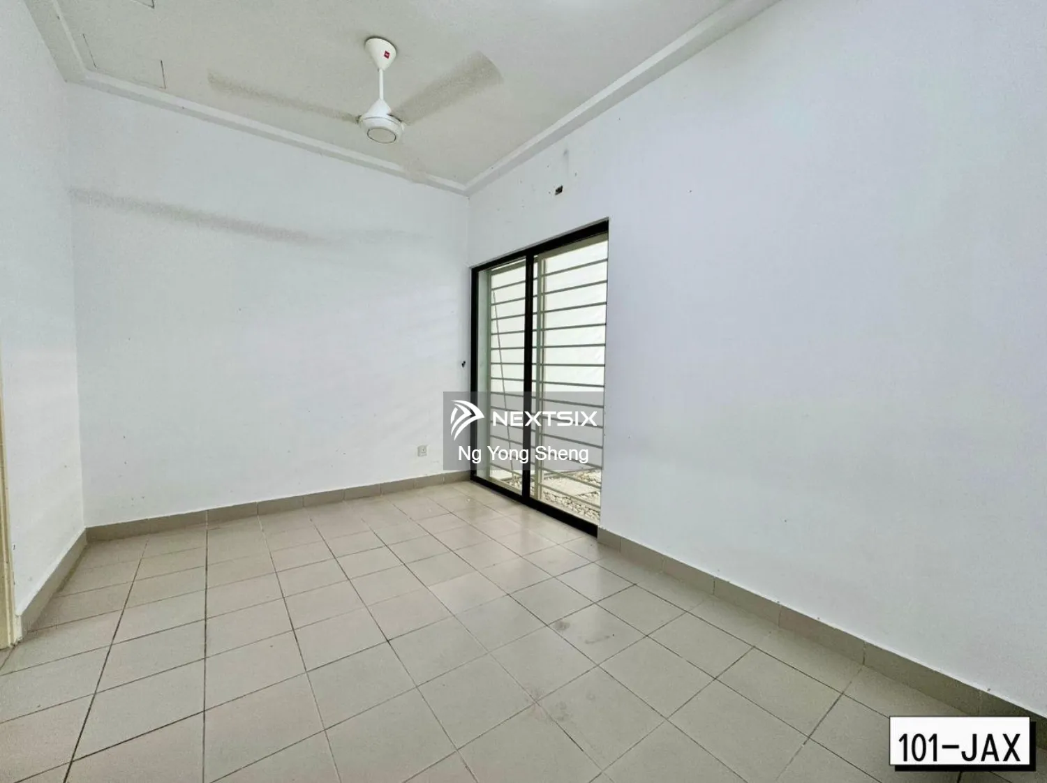 2-sty Superlink House For Sale in Bandar Bukit Raja Selangor - Image 5