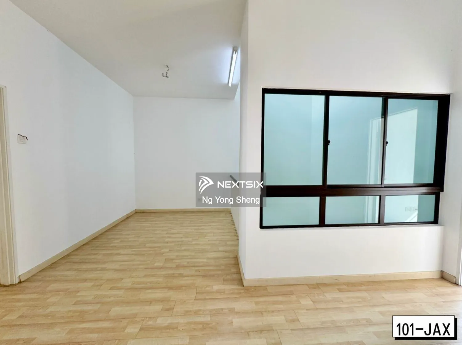 2-sty Superlink House For Sale in Bandar Bukit Raja Selangor - Image 6