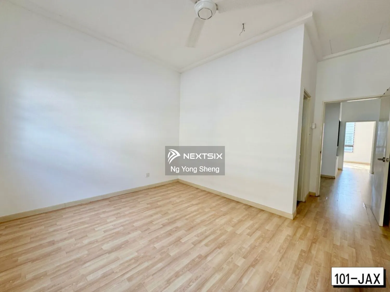 2-sty Superlink House For Sale in Bandar Bukit Raja Selangor - Image 7