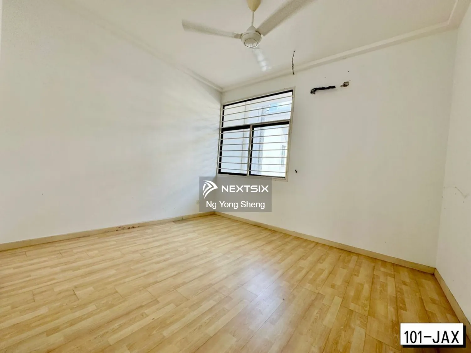 2-sty Superlink House For Sale in Bandar Bukit Raja Selangor - Image 9