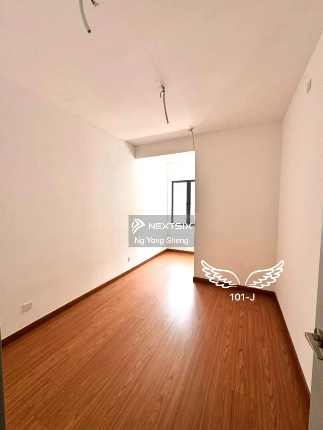 2-sty Terrace/Link House For Sale in Alam Impian Selangor - Image 11