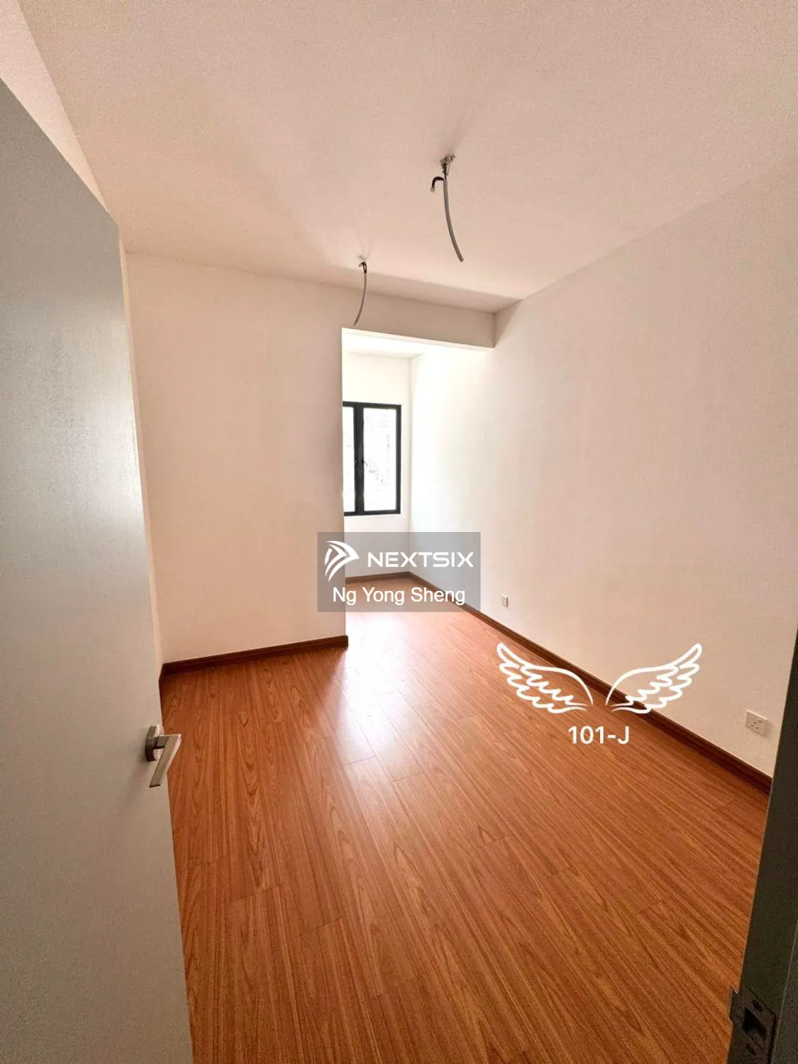 2-sty Terrace/Link House For Sale in Alam Impian Selangor - Image 8