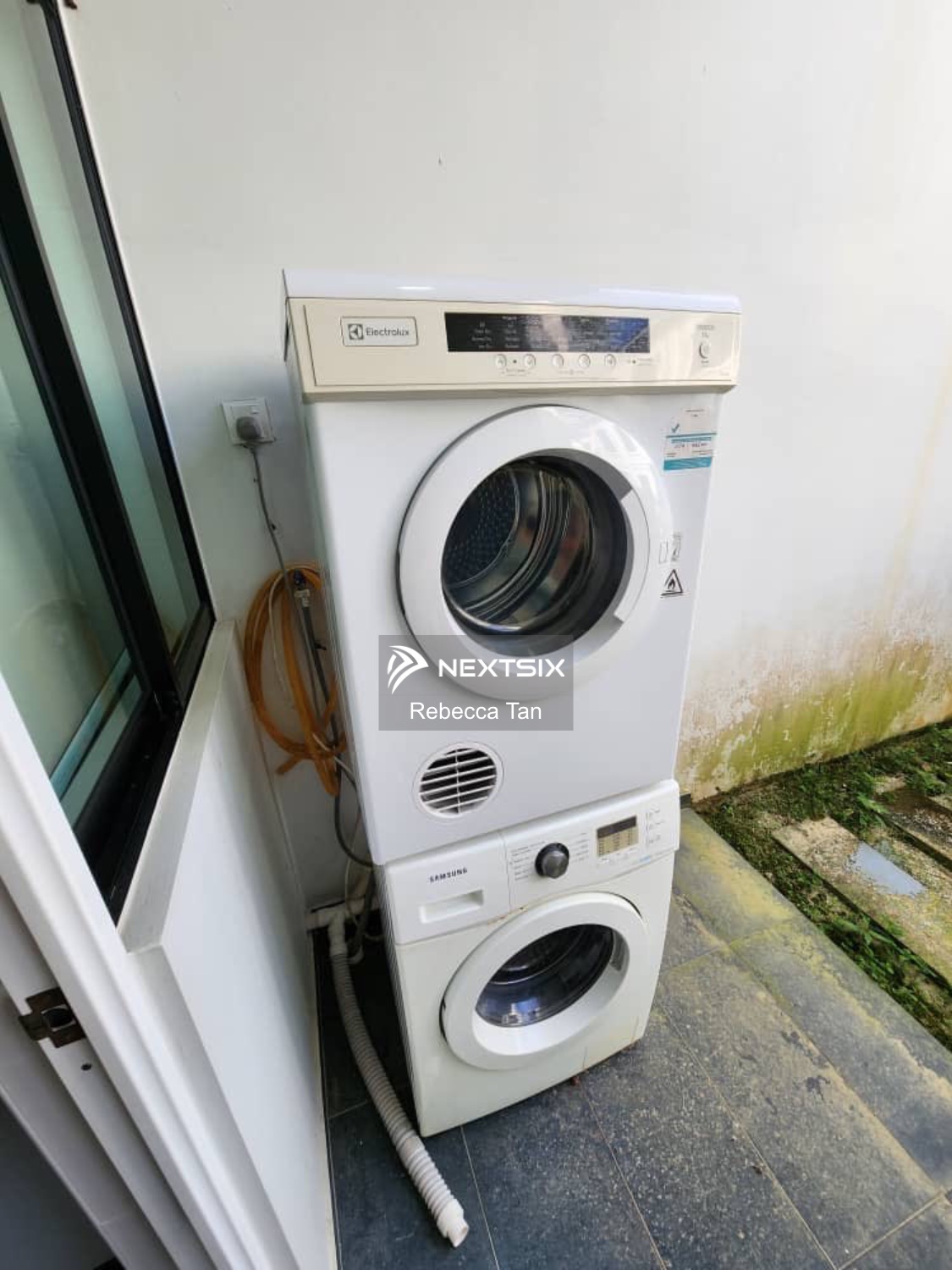 2-sty Terrace/Link House For Sale in Johor Bahru Johor - Image 10