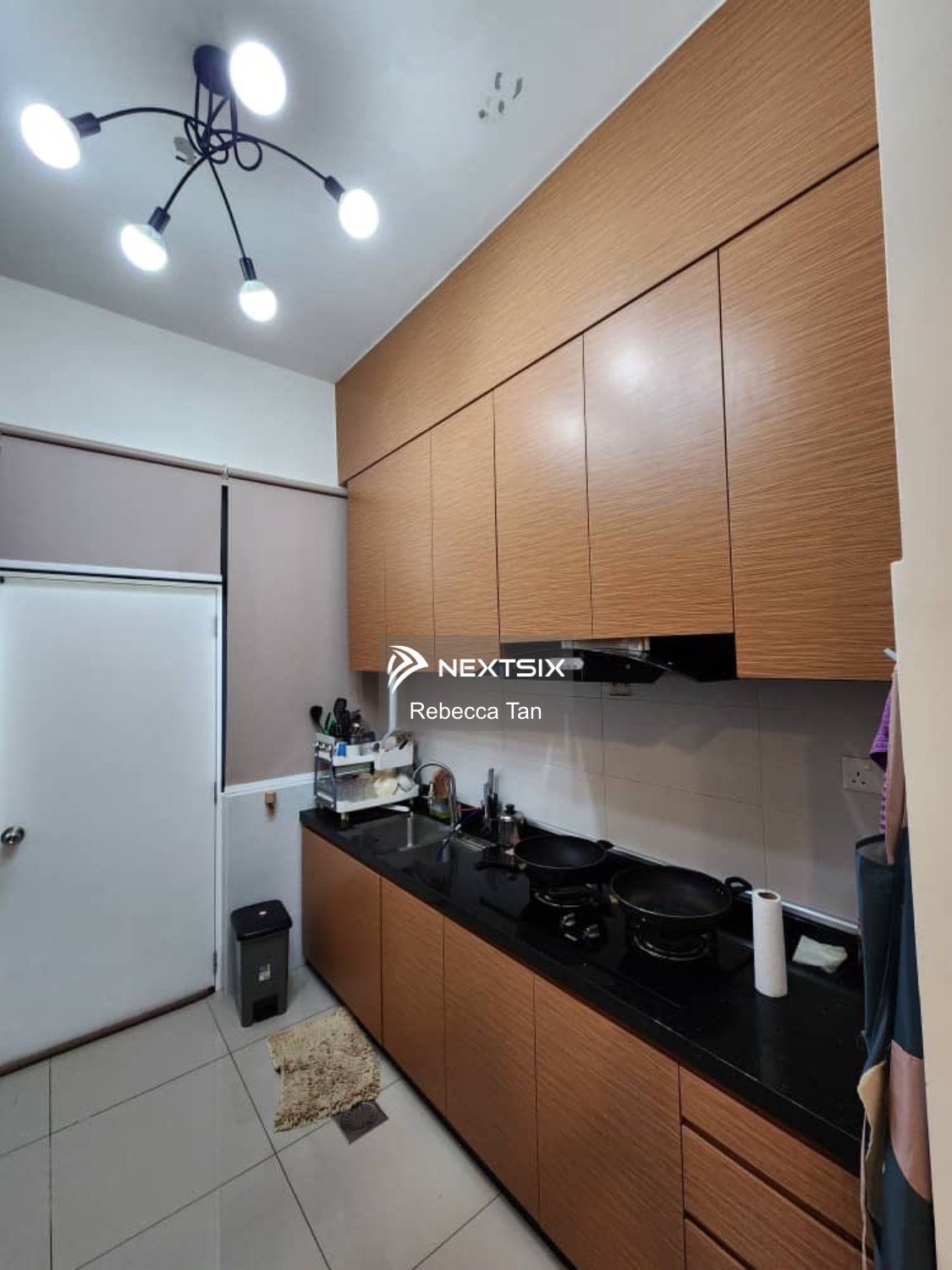 2-sty Terrace/Link House For Sale in Johor Bahru Johor - Image 13